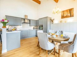 Images for Bradford Abbas, Sherborne