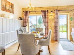 Images for Bradford Abbas, Sherborne