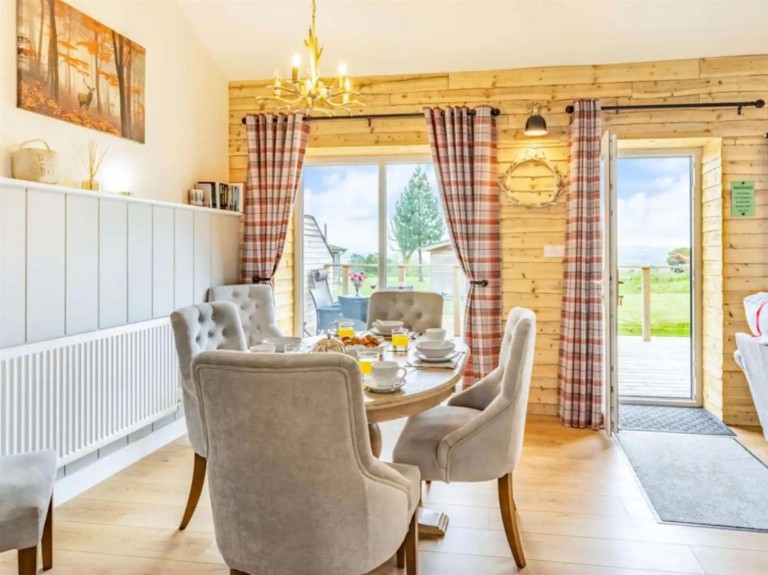 Images for Bradford Abbas, Sherborne