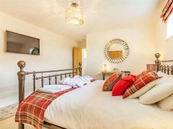 Images for Bradford Abbas, Sherborne