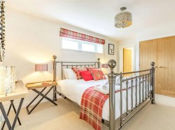 Images for Bradford Abbas, Sherborne