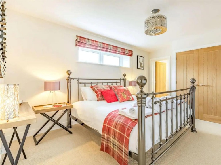 Images for Bradford Abbas, Sherborne