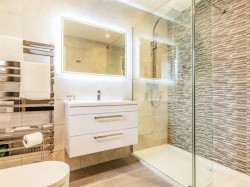 Images for Bradford Abbas, Sherborne
