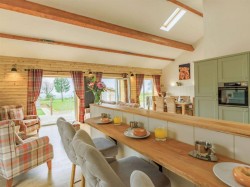 Images for Bradford Abbas, Sherborne