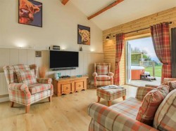 Images for Bradford Abbas, Sherborne