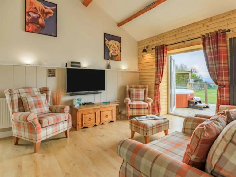 Images for Bradford Abbas, Sherborne