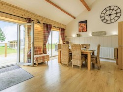 Images for Bradford Abbas, Sherborne