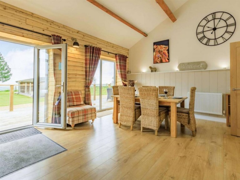 Images for Bradford Abbas, Sherborne