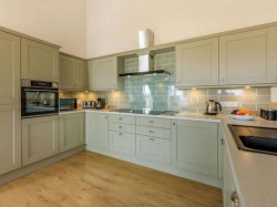 Images for Bradford Abbas, Sherborne