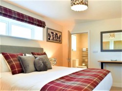 Images for Bradford Abbas, Sherborne