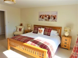 Images for Bradford Abbas, Sherborne