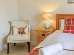 Images for Bradford Abbas, Sherborne