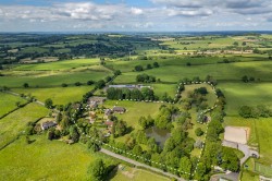 Images for Old Sandpits House near Broadwindsor, Beaminster