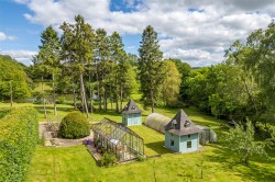 Images for Old Sandpits House near Broadwindsor, Beaminster