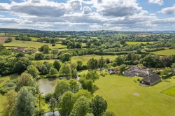 Images for Old Sandpits House near Broadwindsor, Beaminster