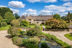 Images for Old Sandpits House near Broadwindsor, Beaminster