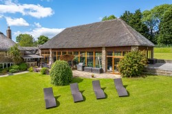 Images for Old Sandpits House near Broadwindsor, Beaminster