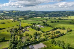 Images for Old Sandpits House near Broadwindsor, Beaminster