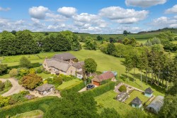 Images for Old Sandpits House near Broadwindsor, Beaminster