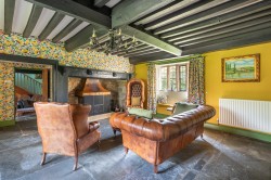 Images for Old Sandpits House near Broadwindsor, Beaminster