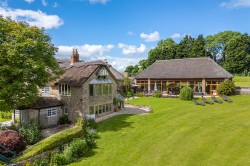 Images for Old Sandpits House near Broadwindsor, Beaminster