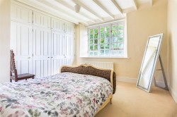 Images for Old Sandpits House near Broadwindsor, Beaminster