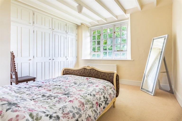 Images for Old Sandpits House near Broadwindsor, Beaminster