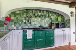 Images for Old Sandpits House near Broadwindsor, Beaminster