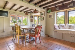 Images for Old Sandpits House near Broadwindsor, Beaminster