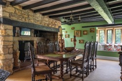 Images for Old Sandpits House near Broadwindsor, Beaminster