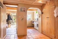 Images for Old Sandpits House near Broadwindsor, Beaminster
