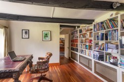 Images for Old Sandpits House near Broadwindsor, Beaminster