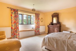 Images for Old Sandpits House near Broadwindsor, Beaminster