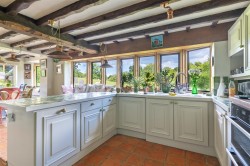 Images for Old Sandpits House near Broadwindsor, Beaminster