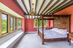 Images for Old Sandpits House near Broadwindsor, Beaminster