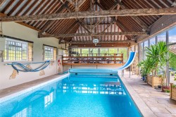 Images for Old Sandpits House near Broadwindsor, Beaminster