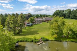 Images for Old Sandpits House near Broadwindsor, Beaminster