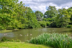 Images for Old Sandpits House near Broadwindsor, Beaminster