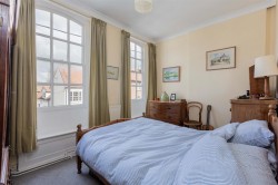 Images for High Street, Benson, Wallingford