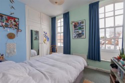 Images for High Street, Benson, Wallingford