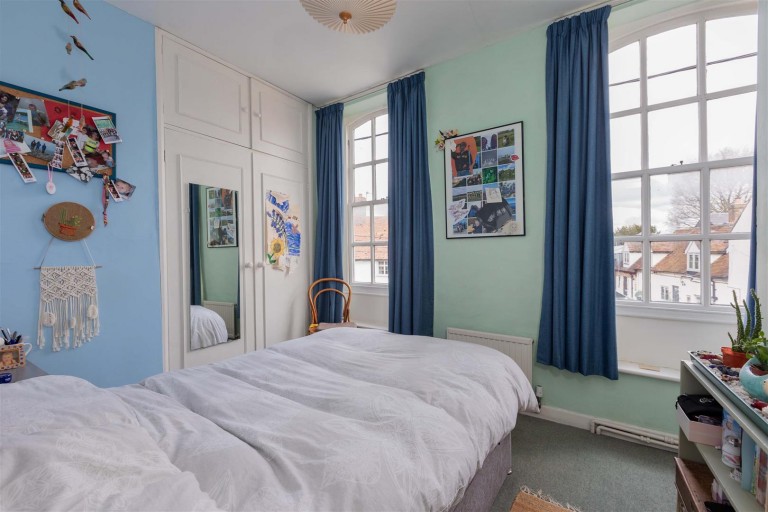 Images for High Street, Benson, Wallingford