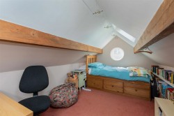 Images for High Street, Benson, Wallingford