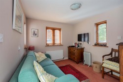 Images for High Street, Benson, Wallingford