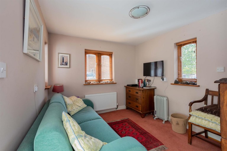 Images for High Street, Benson, Wallingford
