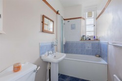 Images for High Street, Benson, Wallingford