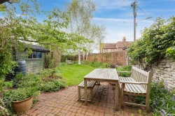 Images for High Street, Benson, Wallingford