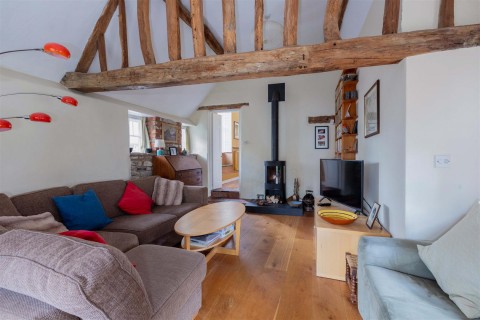 Click the photo for more details of High Street, Benson, Wallingford