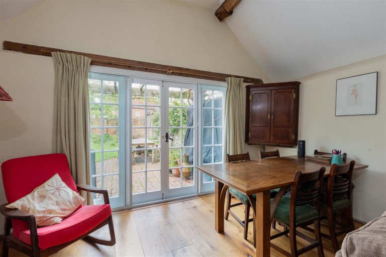 Images for High Street, Benson, Wallingford