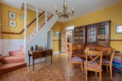 Images for High Street, Benson, Wallingford