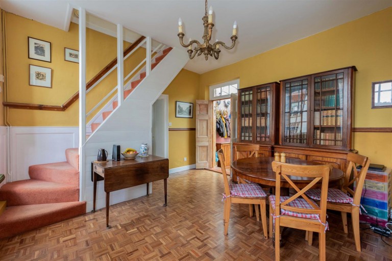 Images for High Street, Benson, Wallingford